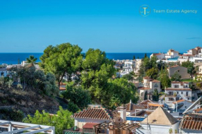 Casa Lucena - 100 Nerja